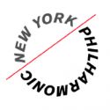 NY Philharmonic Announces Details for Weekly Radio Broadcasts