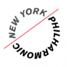 NY Philharmonic Announces Details for Weekly Radio Broadcasts
