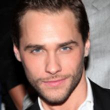 Josh Strickland Releases New Single 'Report to the Floor' on iTunes