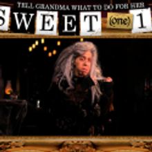 Celebrate Grandma's Birthday with Jackie Hoffman!