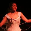 Photo Flash: 6th Street Playhouse's INTIMATE APPAREL