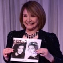 Theatre Artists Studio Presents Patti’s Pastiche 2/18-27