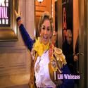 TV: LA CAGE's 'Lili Whiteass' Takes You on a San Tropez Tour!