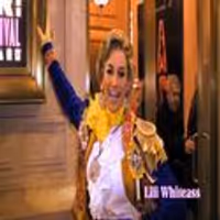 TV: LA CAGE's 'Lili Whiteass' Takes You on a San Tropez Tour! Video