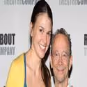 Photo Coverage: Sneak Peek at The Cast of ANYTHING GOES!
