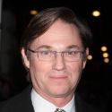 InDepth InterView: Richard Thomas
