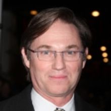 InDepth InterView: Richard Thomas