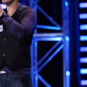 IDOL WATCH: Hollywood Round 3; The Return of the Solos