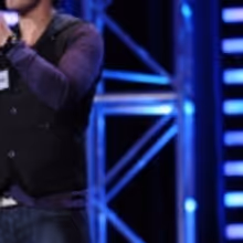 IDOL WATCH: Hollywood Round 3; The Return of the Solos