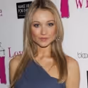 Photo Coverage: LOVE, LOSS Welcomes Bowden, Orfeh et al. to New Cast