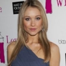 Photo Coverage: LOVE, LOSS Welcomes Bowden, Orfeh et al. to New Cast