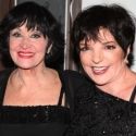 Photo Coverage: Liza, Chita & More in The Best of Jim Caruso's CAST PARTY