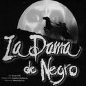 La Dama de Negro- México cumple 4,000 representaciones (17 años)