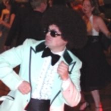 Maryland Ensemble Theatre Hosts Seventh Annual Retro Prom, 3/12