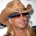 Bret Michaels Headlines Rock 'N Roll Marathon Tour, Starts 3/27