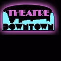 Theatre Downtown Presents Central Florida Premiere Of AUGUST: OSAGE COUNTY, 3/4-3/27