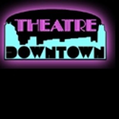 Theatre Downtown Presents Central Florida Premiere Of AUGUST: OSAGE COUNTY, 3/4-3/27