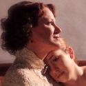 BWW Reviews: THE GLASS MENAGERIE from Studio Tenn