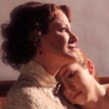 BWW Reviews: THE GLASS MENAGERIE from Studio Tenn