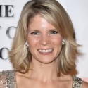 Kelli O'Hara & Nathan Gunn Deliver a Night of Show Tunes with NY Philharmonic, 3/21