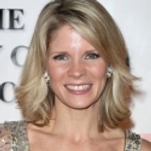 Kelli O'Hara & Nathan Gunn Deliver a Night of Show Tunes with NY Philharmonic, 3/21