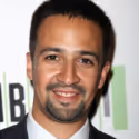 Lin-Manuel Miranda to Star in ODD LIFE OF TIMOTHY GREEN Film