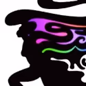 Maine State Music Theatre Presents THE WIZ August 10-27
