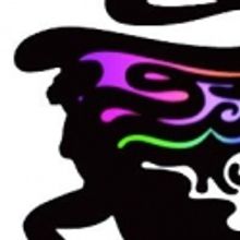 Maine State Music Theatre Presents THE WIZ August 10-27