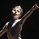 St. Louis Fabulous Fox Theatre Presents BILLY ELLIOT, 11/1-13