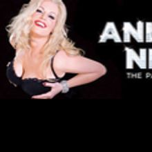 Birkhead to Sue Over ANNA NICOLE Opera?
