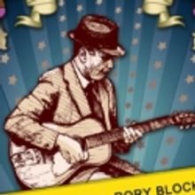 St. Petersburg College Announces MARCH AT THE PALLADIUM