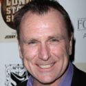 Colin Quinn Gives Advice to Broadway's Newest Comedians