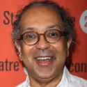 Amas Benefit Event Honors Playwright George C. Wolfe with Rosie Award