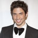 Nick Adams on PRISCILLA QUEEN OF THE DESERT's Superstar Cast