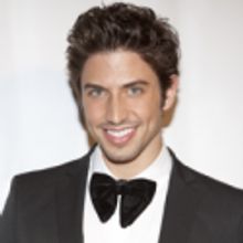 Nick Adams on PRISCILLA QUEEN OF THE DESERT's Superstar Cast