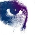 THE IDEALIST Reading Available Via Extended Webcast 2/23