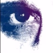 THE IDEALIST Reading Available Via Extended Webcast 2/23