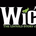 Bob Carr Centre Announces WICKED Ticket Lottery