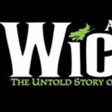 Bob Carr Centre Announces WICKED Ticket Lottery 