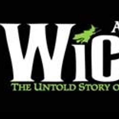 Bob Carr Centre Announces WICKED Ticket Lottery