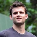 Kyle Dean Massey And Kendra Kassebaum Lead FOOTNOTES At Joe's Pub, 3/6