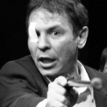 John Mahoney And Others Join BEING HAROLD PINTER Benefit At Goodman Theatre, 2/21