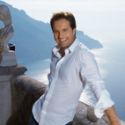 Alfie Boe Releases New Album, BRING HIM HOME, Mar. 1