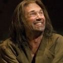 Photo Flash: TIMON OF ATHENS at The Public