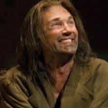 Photo Flash: TIMON OF ATHENS at The Public