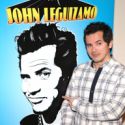 GHETTO KLOWN to Appear on GOOD DAY NY, et al. 2/21