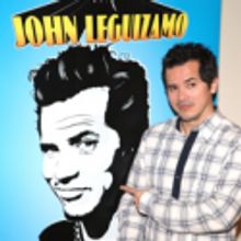 GHETTO KLOWN to Appear on GOOD DAY NY, et al. 2/21