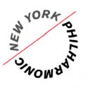 Bach, Beethoven, et al. Featured at New York Philharmonic Concert, 3/27