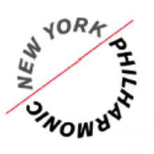 Bach, Beethoven, et al. Featured at New York Philharmonic Concert, 3/27