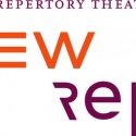 New Repertory Theatre Announces 2011-2012 Season